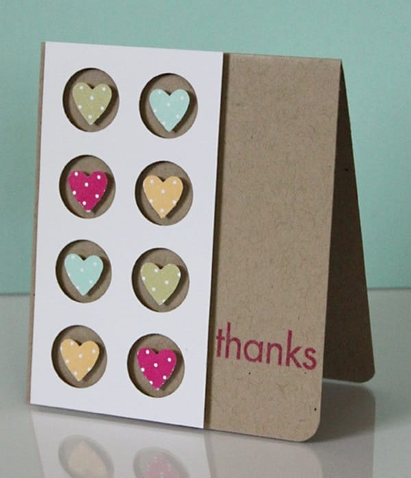 handmade greeting card designs (35)