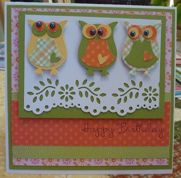 handmade greeting card designs (4)