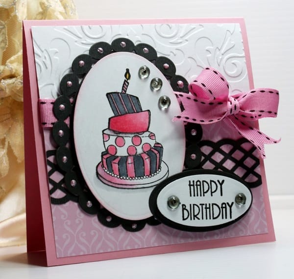 handmade greeting card designs (41)