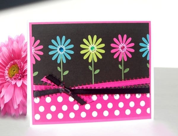 handmade greeting card designs (43)