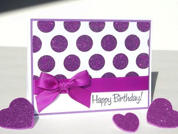 handmade greeting card designs (5)