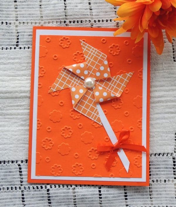 handmade greeting card designs (7)