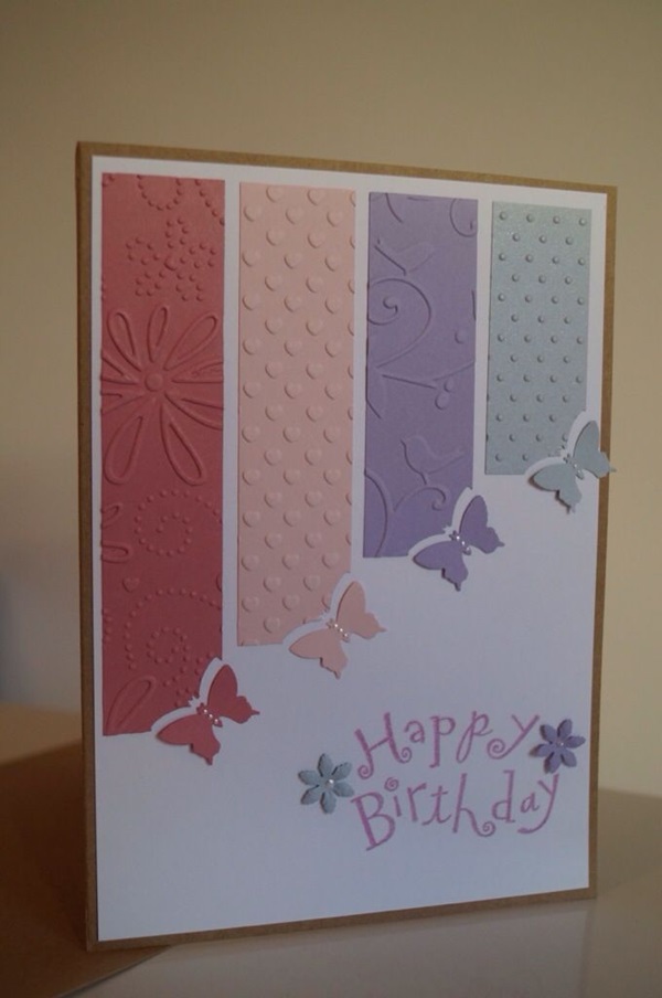 handmade greeting card designs (8)