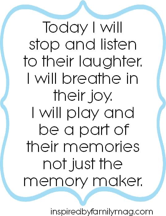 loving memory quotes 23