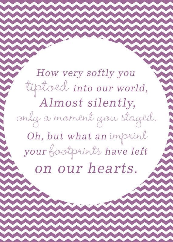 loving memory quotes 38