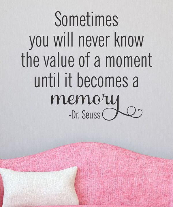 loving memory quotes 45