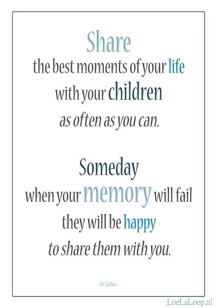 loving memory quotes 88