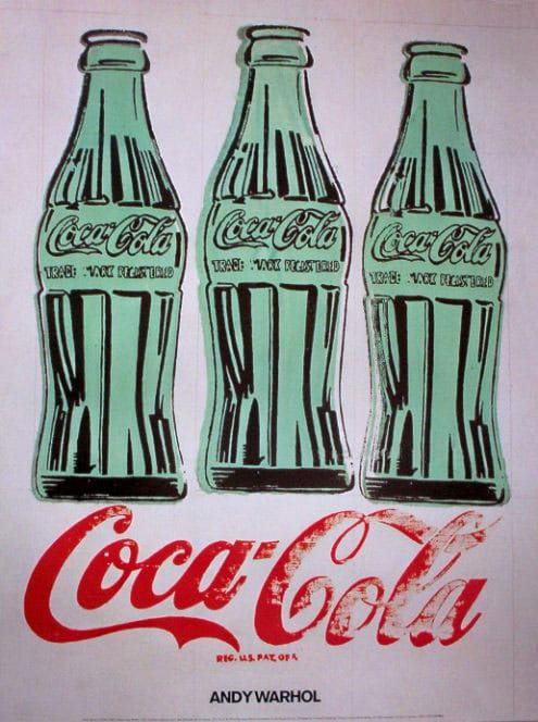 pop art andy warhol 26