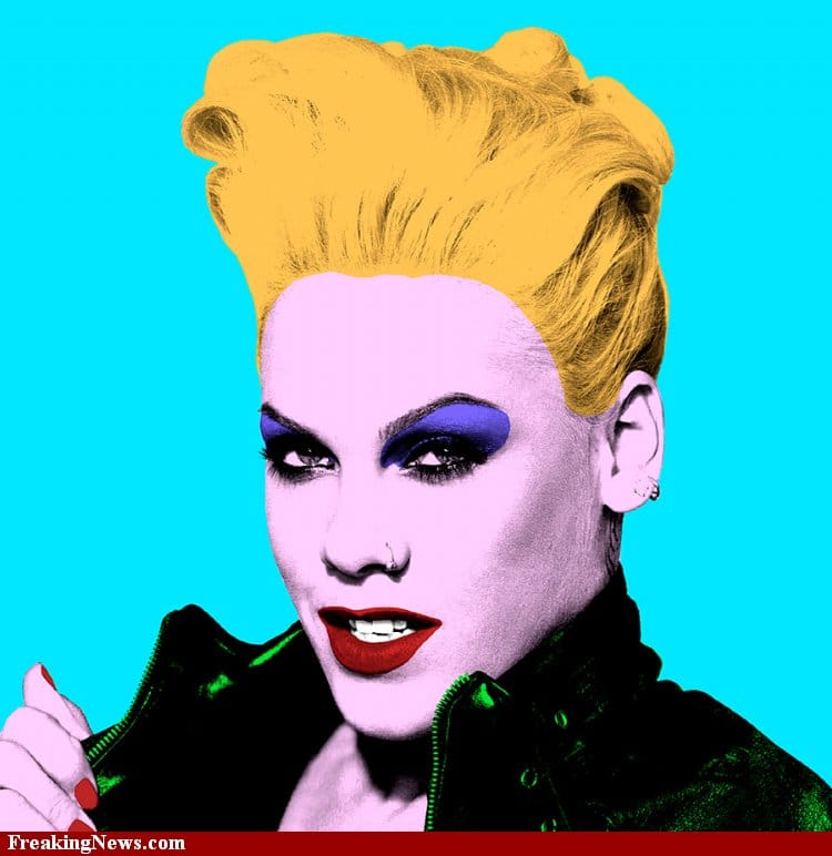 popart andy warhol 4