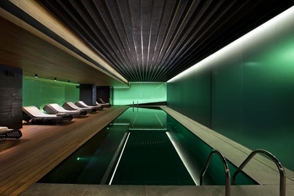 Ridiculously Cool Indoor Pool Ideas (30)