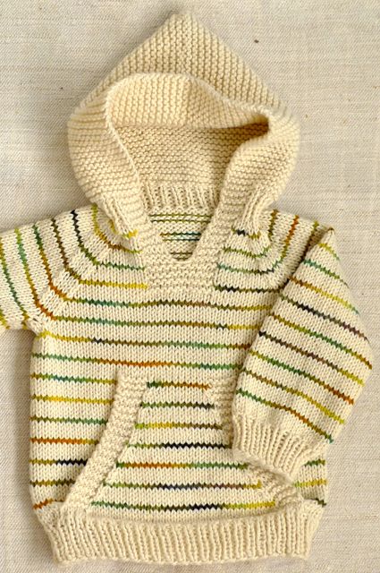 knitting garments 24