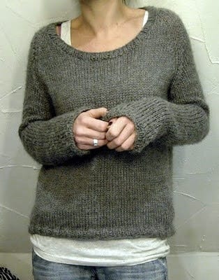 knitting garments 4