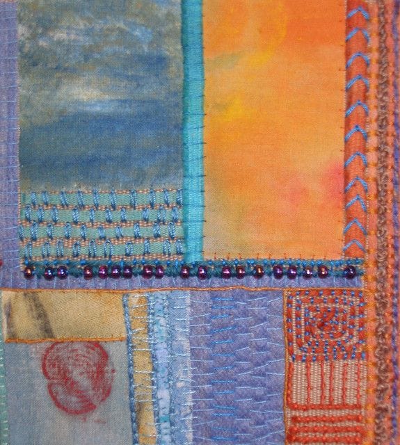 painting on fabrics 23