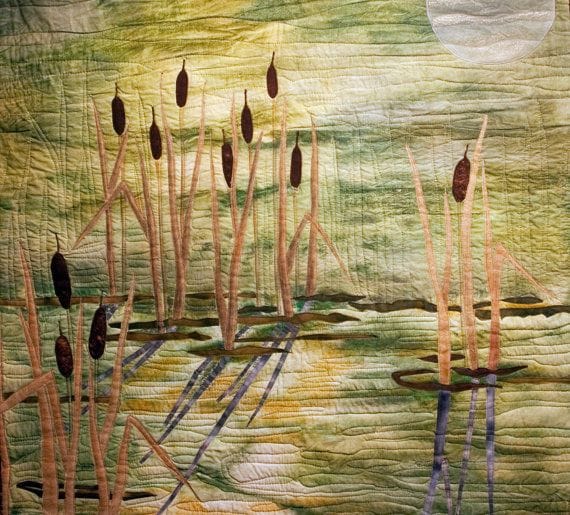 painting on fabrics 6