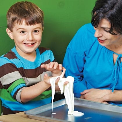 pre school science activities 24