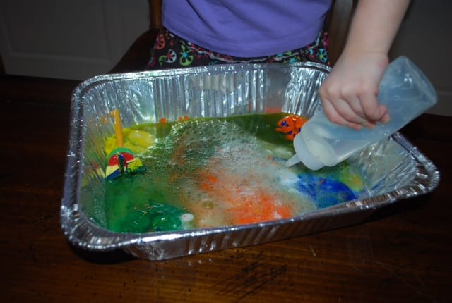 pre school science activities 25