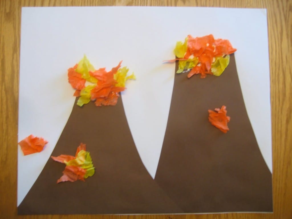 pre school science activities 33