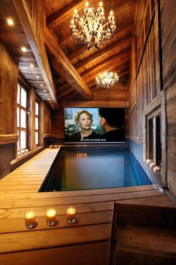 Amazing Home Theater Designs and Ideas (23)