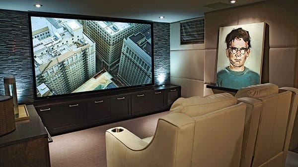 Amazing Home Theater Designs and Ideas (32)