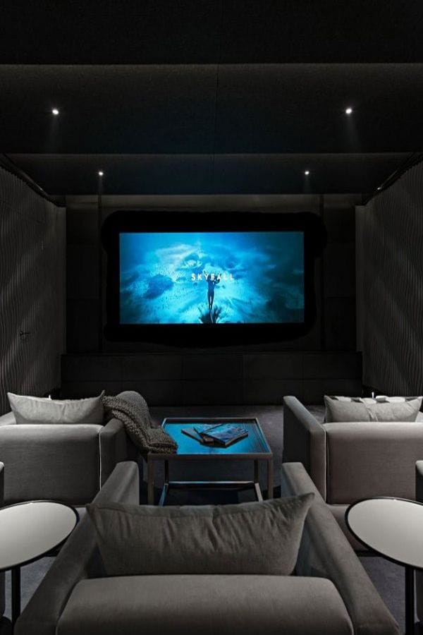 Amazing Home Theater Designs and Ideas (40)