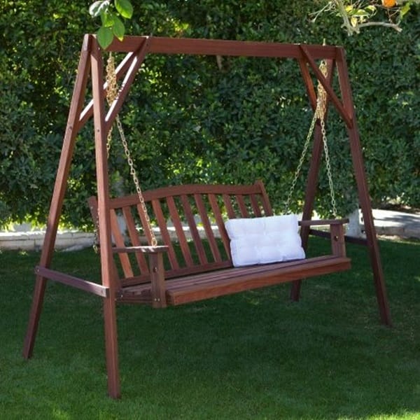 Comfortable Swing Set Designs (35)