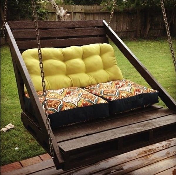 Comfortable Swing Set Designs (45)