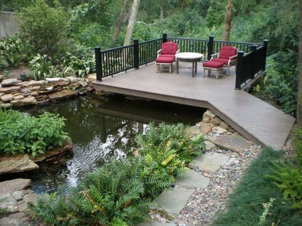 Elegant Backward Pond design (10)