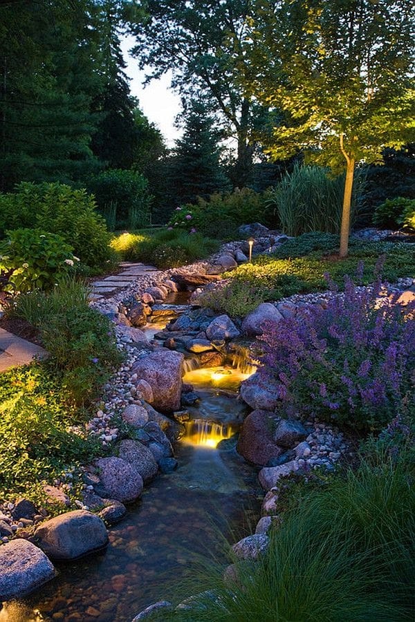 Elegant Backward Pond design (11)