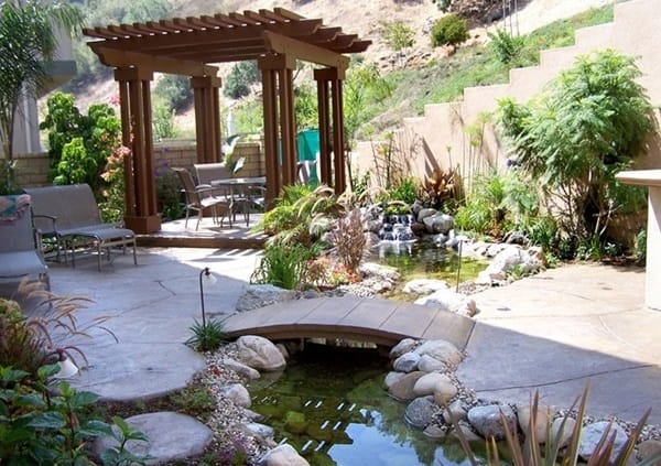 Elegant Backward Pond design (13)