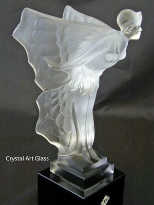 crystal art 15