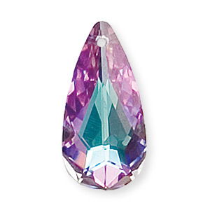 crystal art 2