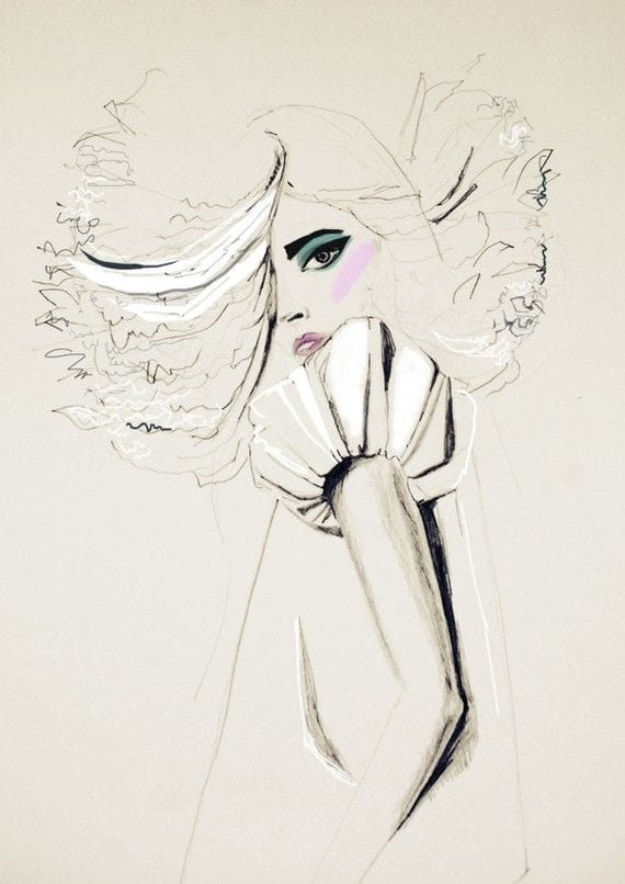 fashion illustrations 28