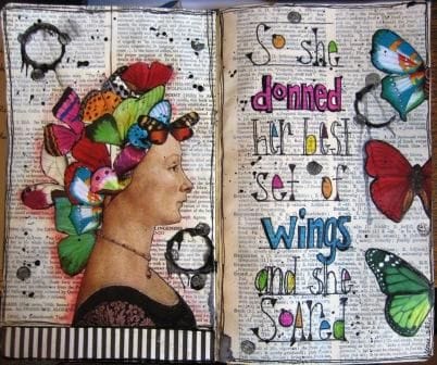 journal art 26