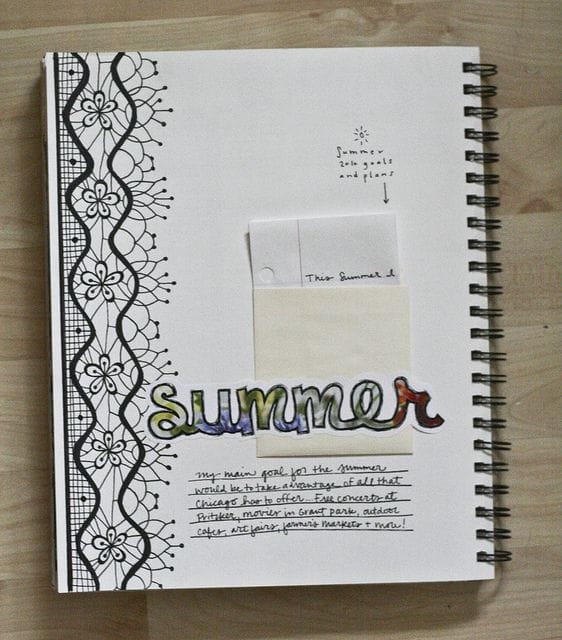 journal art 32