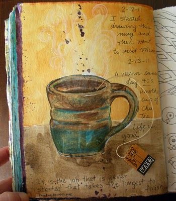 journal art 36