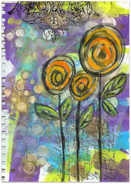 journal art 37