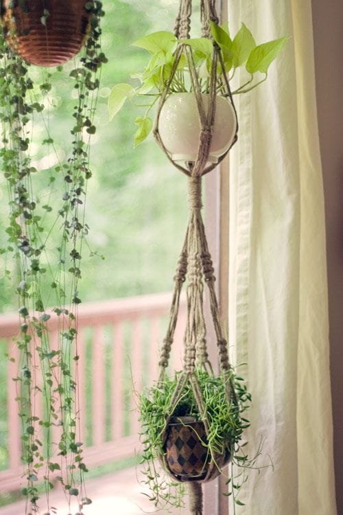 macrame 10