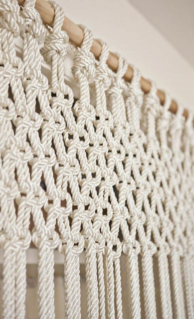 macrame 14