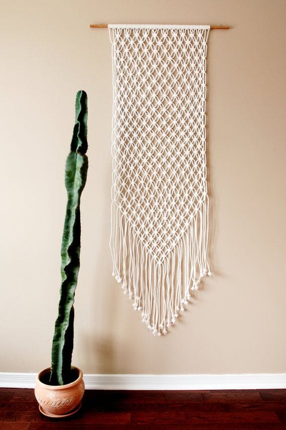 macrame 2