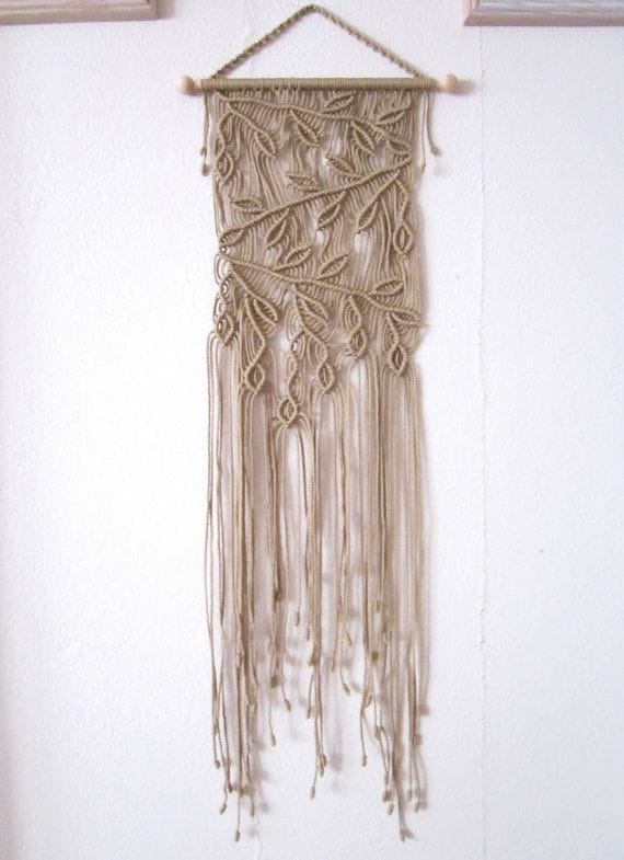 macrame 5