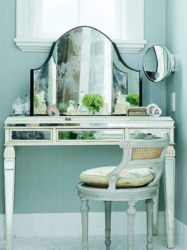 Attractive Mirrored Dressing Table Designs (5)