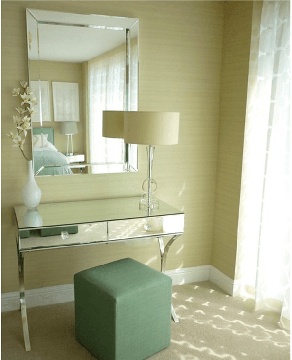 Attractive Mirrored Dressing Table Designs (8)