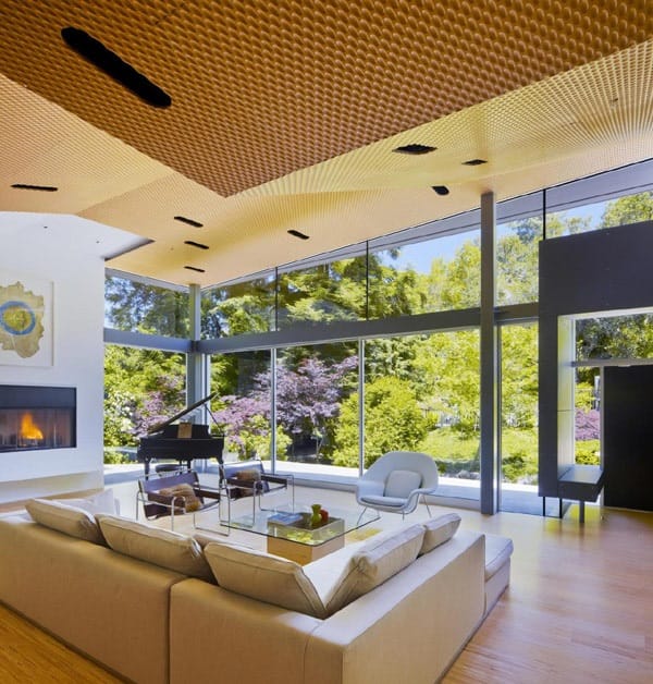 Impressive Improvised Ceiling Design ideas (45)