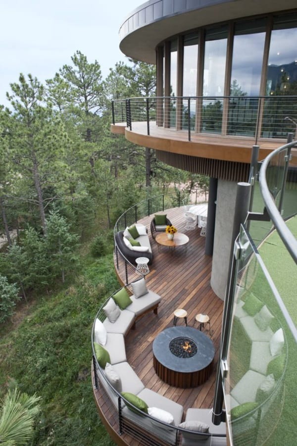 Clever Balcony Transformation Ideas (22)