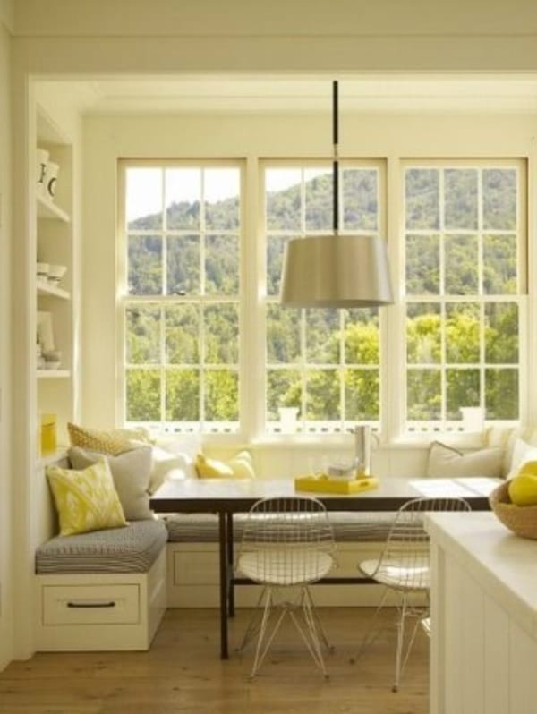 Scenic And Cozy Window Seat Ideas For You (10)