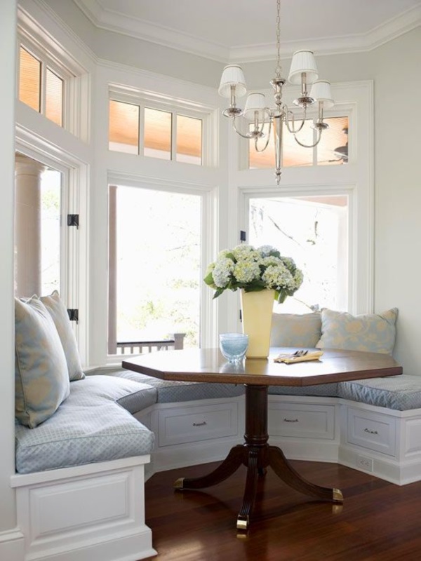 Scenic And Cozy Window Seat Ideas For You (6)