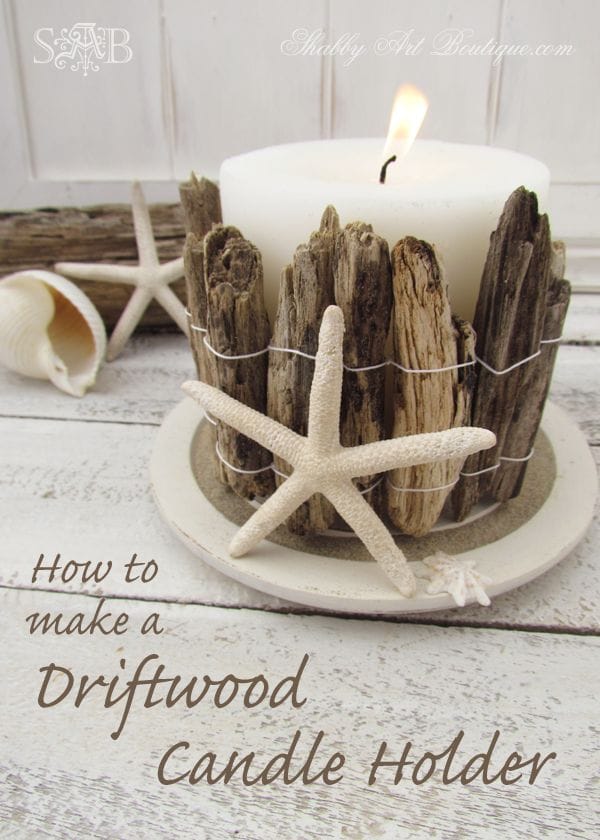 driftwood 1