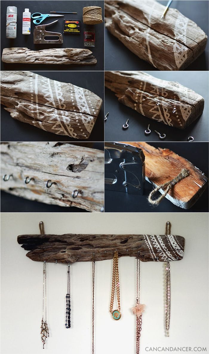 driftwood 14