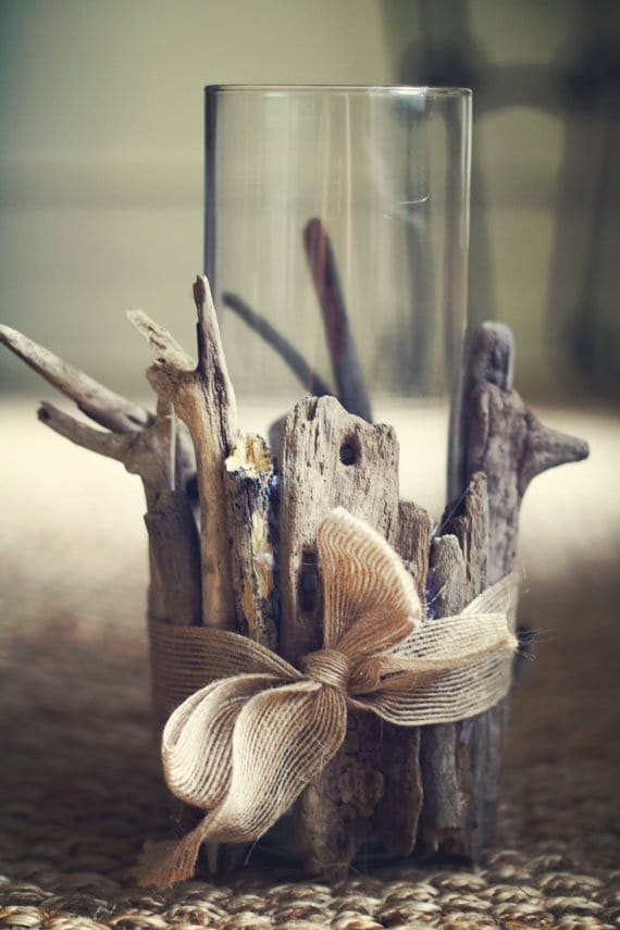 driftwood 2