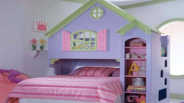 kids bedroom 5